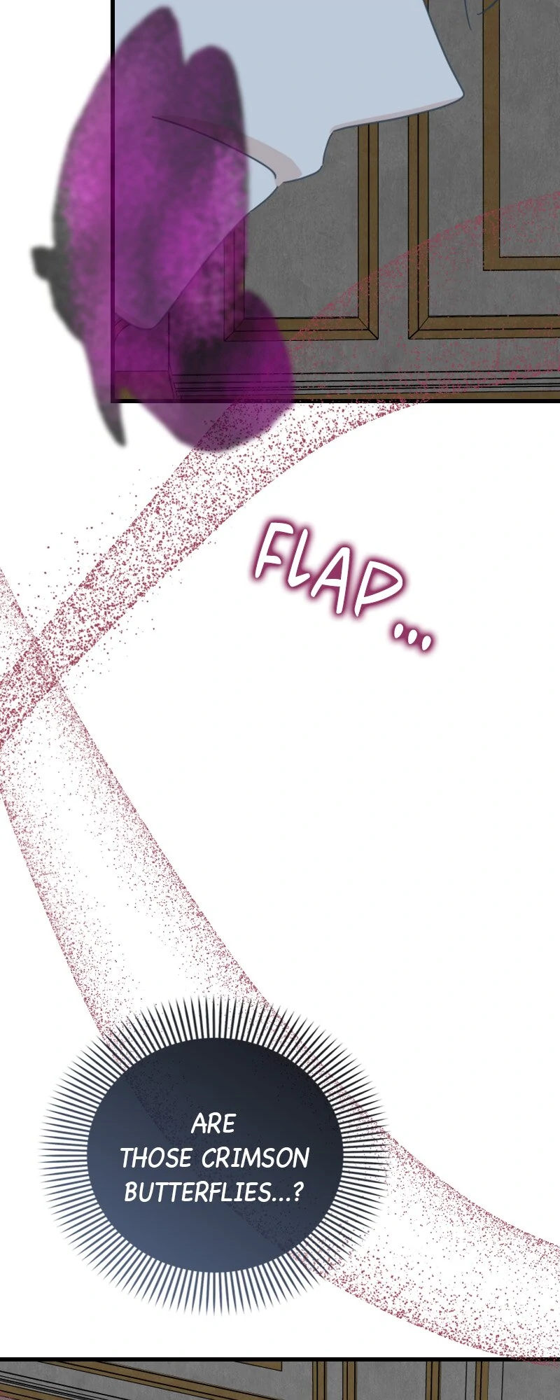 Protect Me from Despair Chapter 38 - Page 38