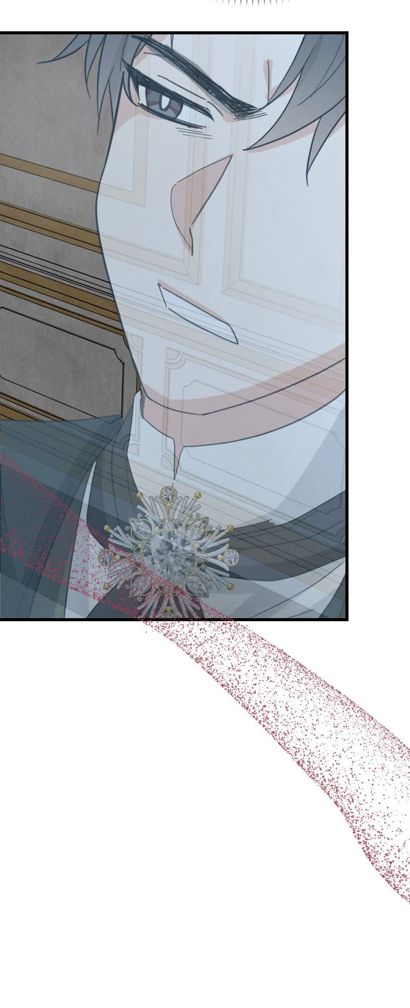 Protect Me from Despair Chapter 38 - Page 40