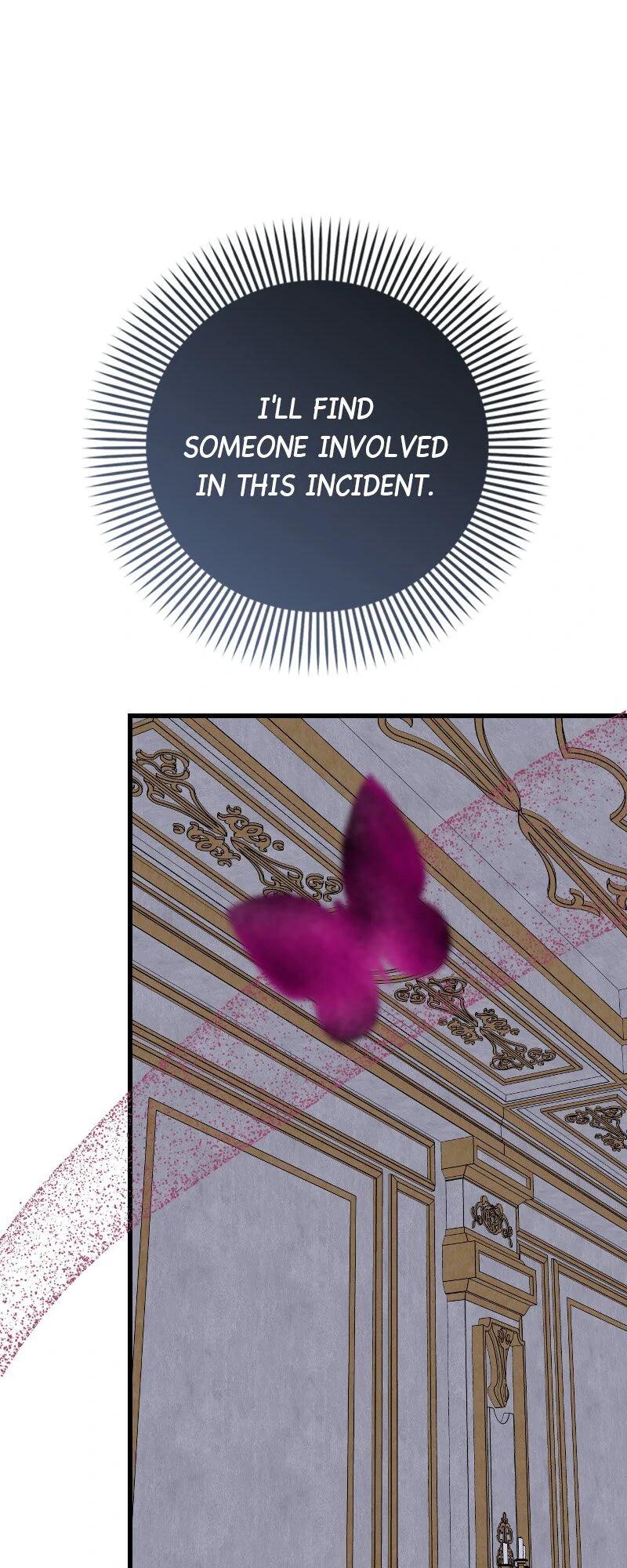 Protect Me from Despair Chapter 38 - Page 41