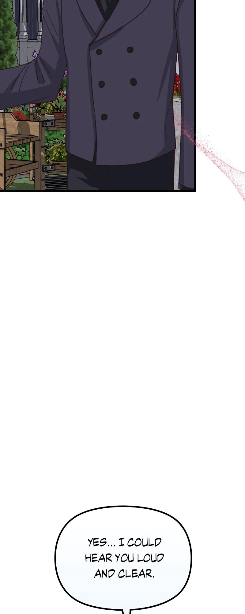 Protect Me from Despair Chapter 38 - Page 44