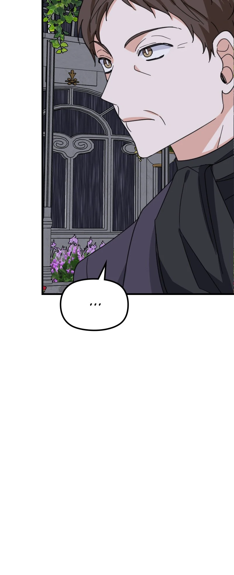 Protect Me from Despair Chapter 38 - Page 50