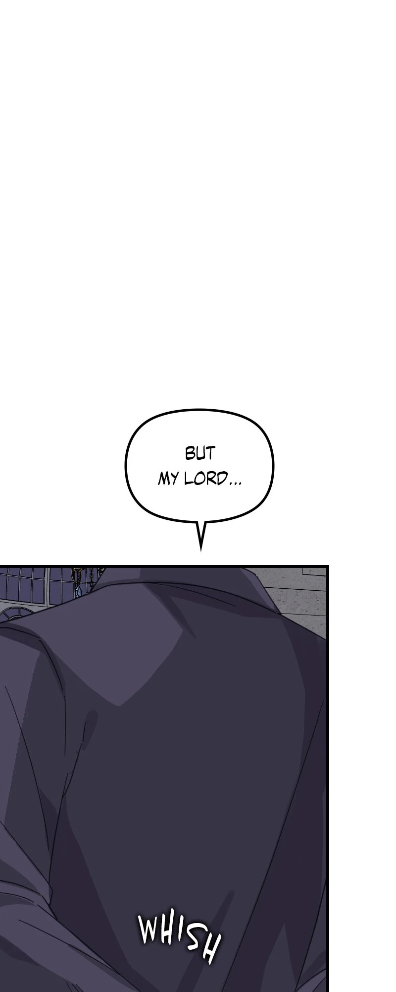 Protect Me from Despair Chapter 38 - Page 52