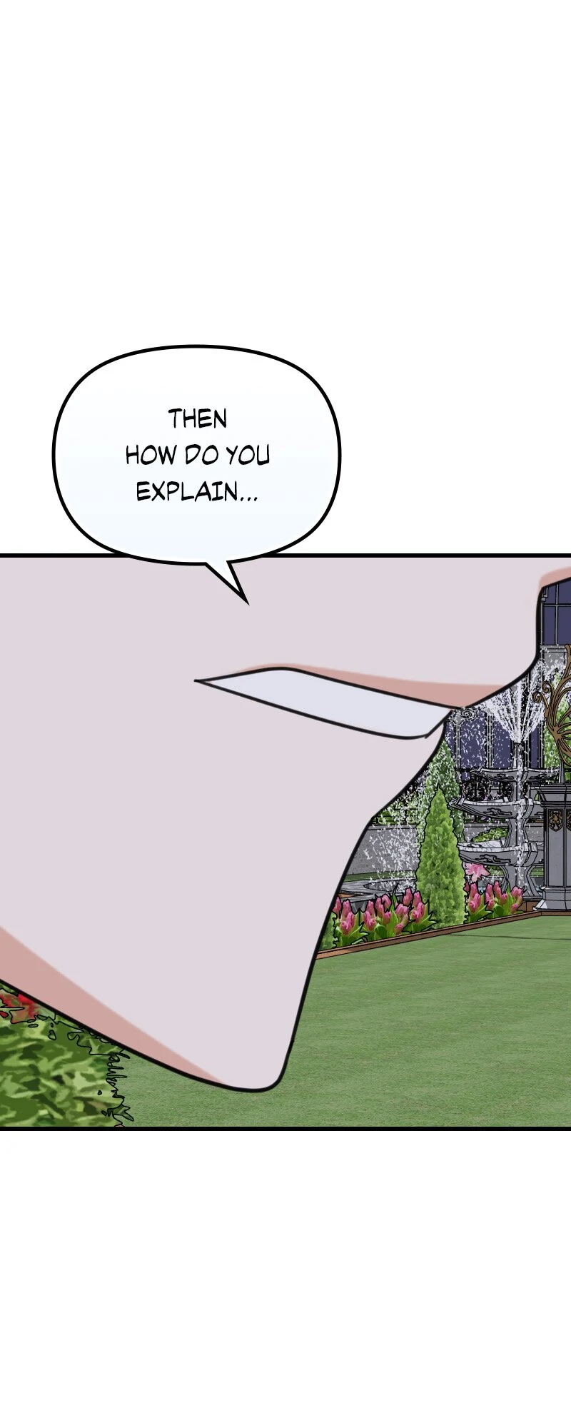 Protect Me from Despair Chapter 38 - Page 60