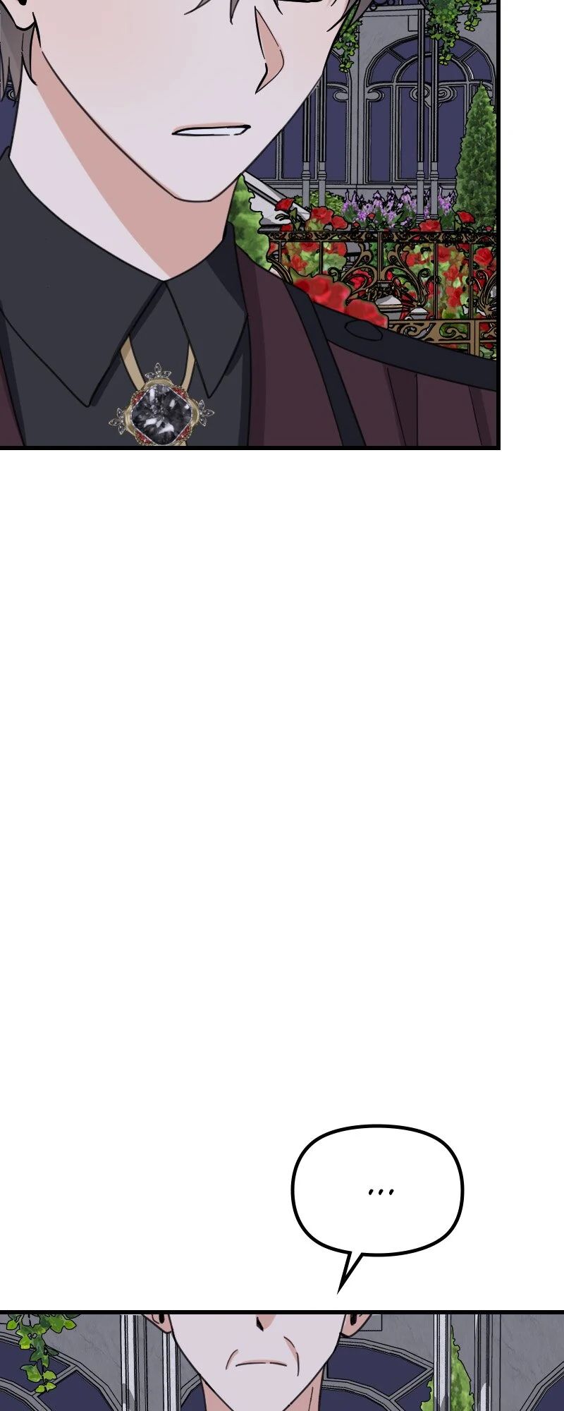 Protect Me from Despair Chapter 38 - Page 64