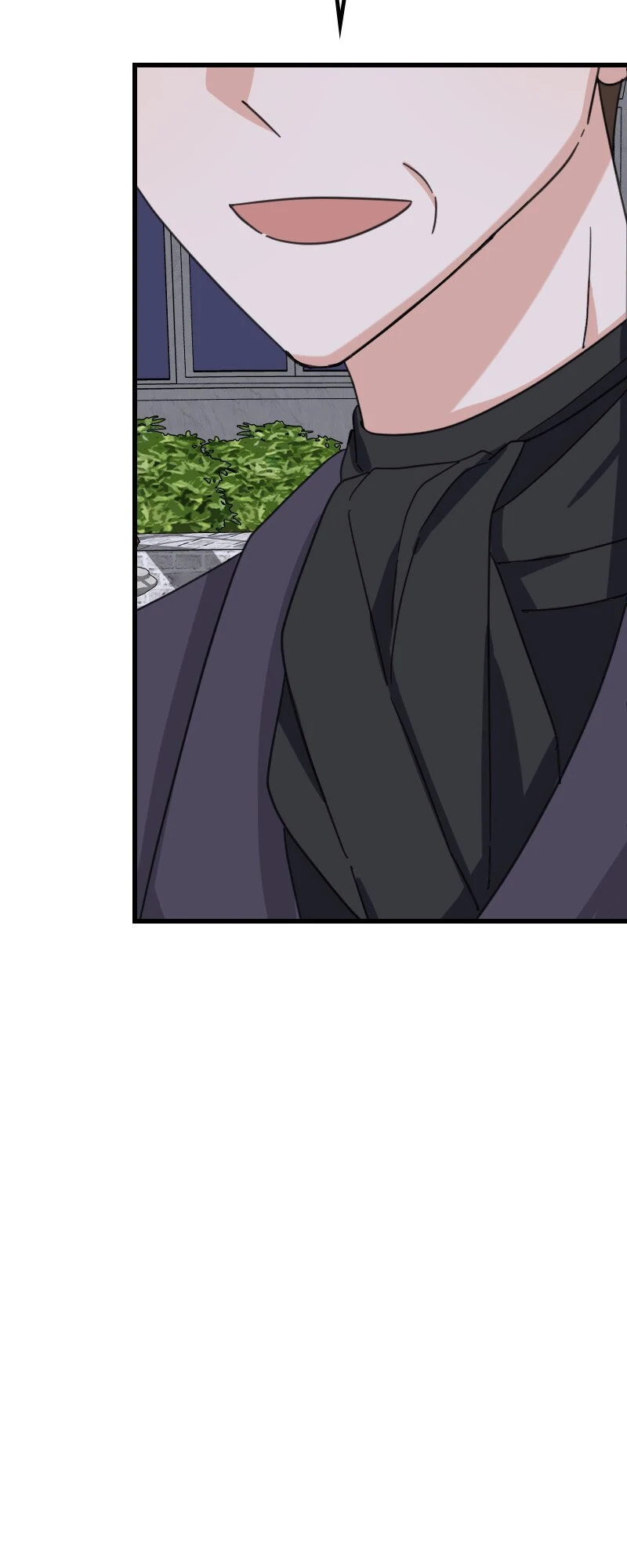 Protect Me from Despair Chapter 38 - Page 66