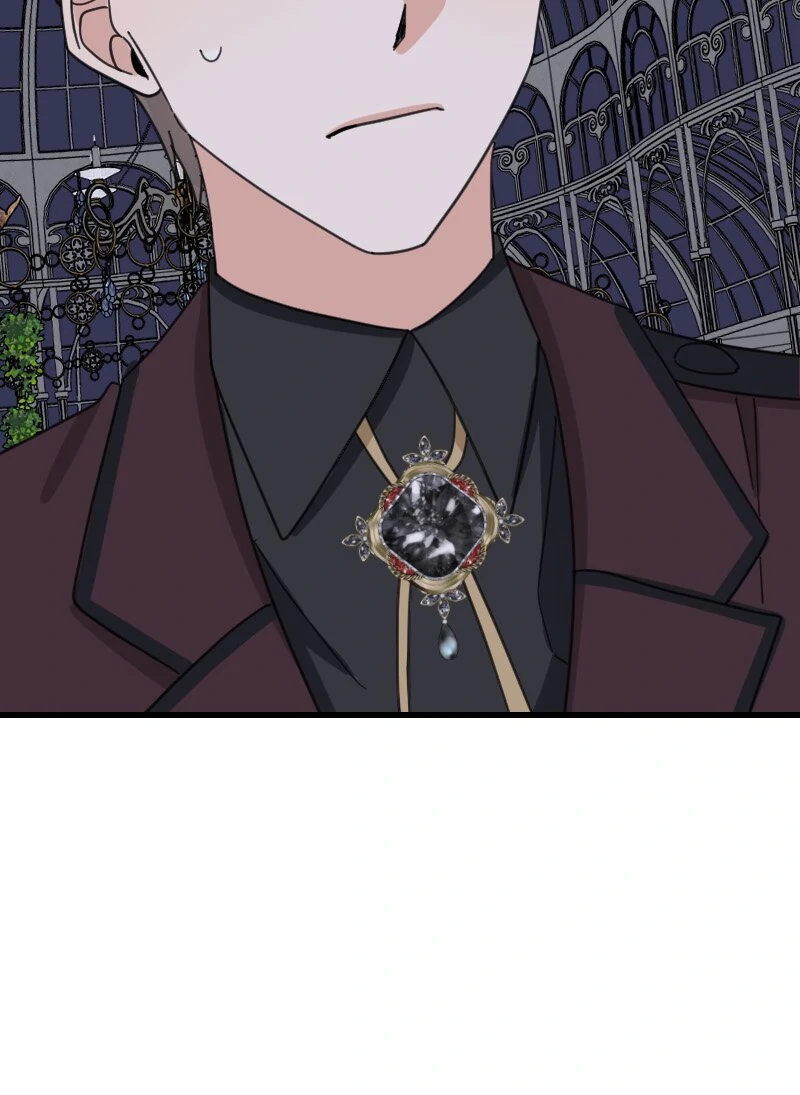 Protect Me from Despair Chapter 38 - Page 70