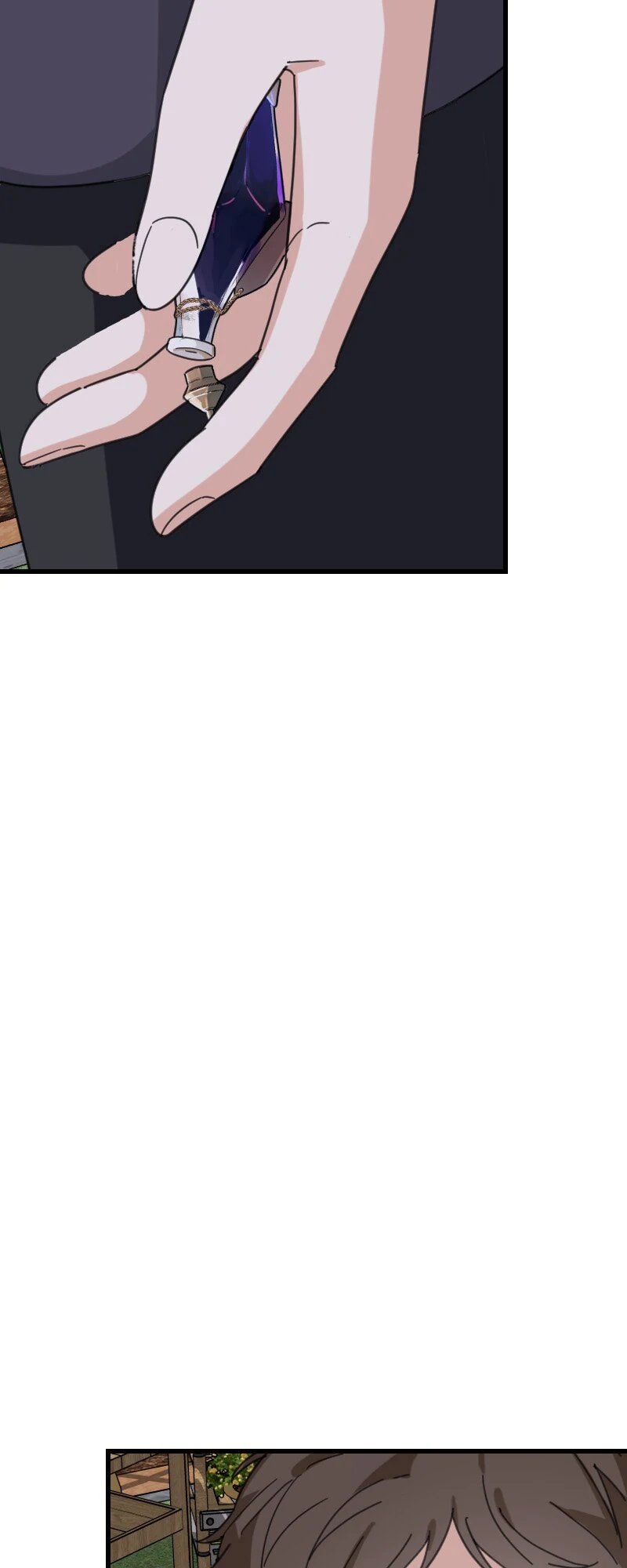 Protect Me from Despair Chapter 38 - Page 74