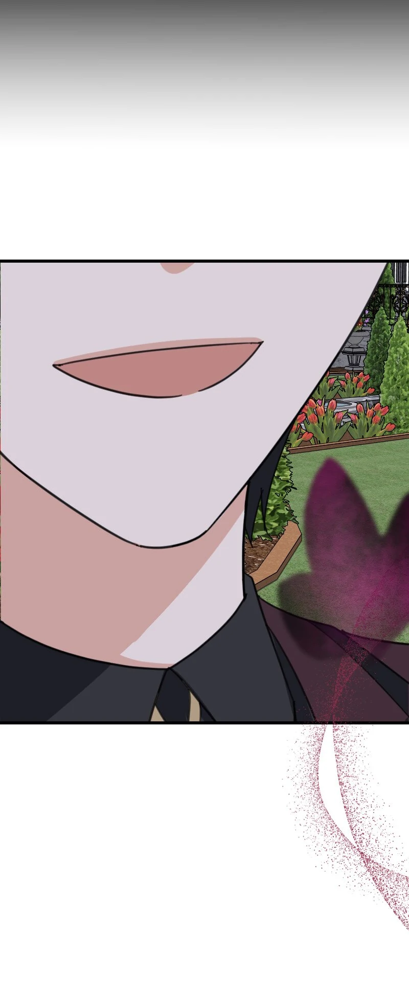 Protect Me from Despair Chapter 38 - Page 80