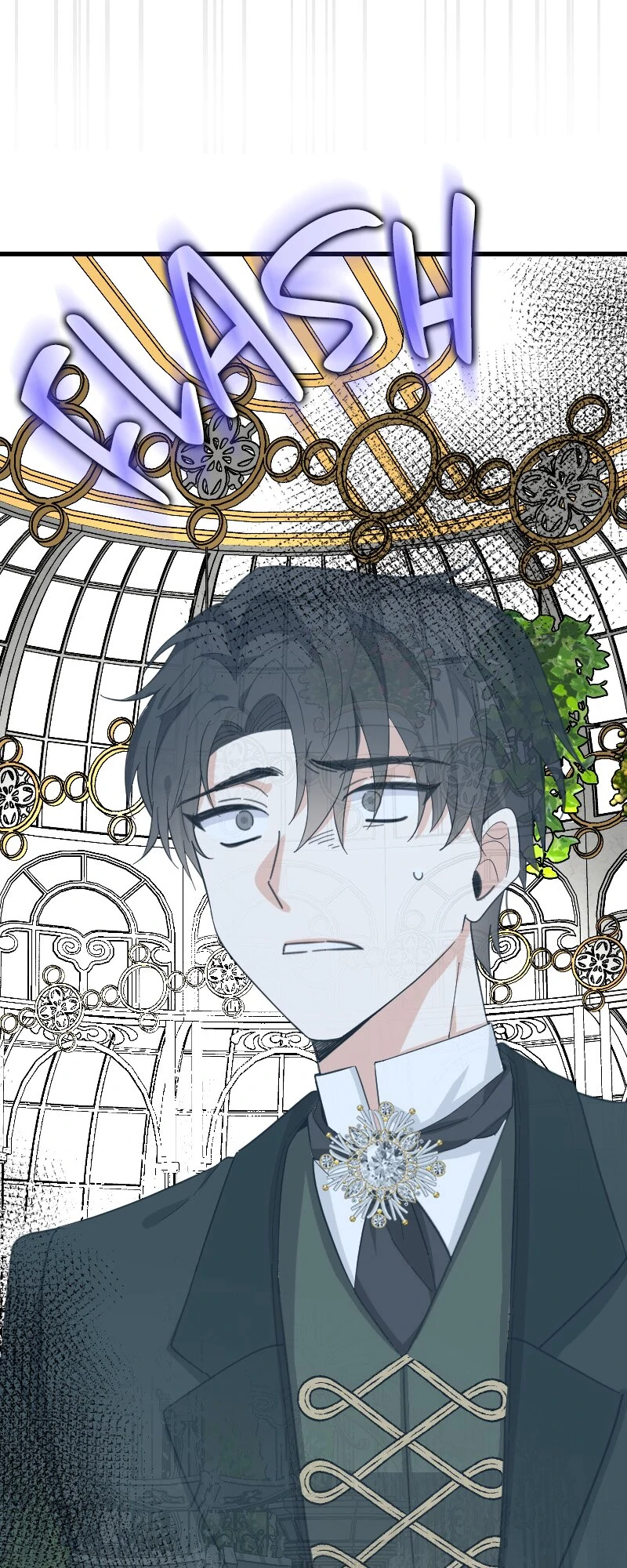 Protect Me from Despair Chapter 38 - Page 82