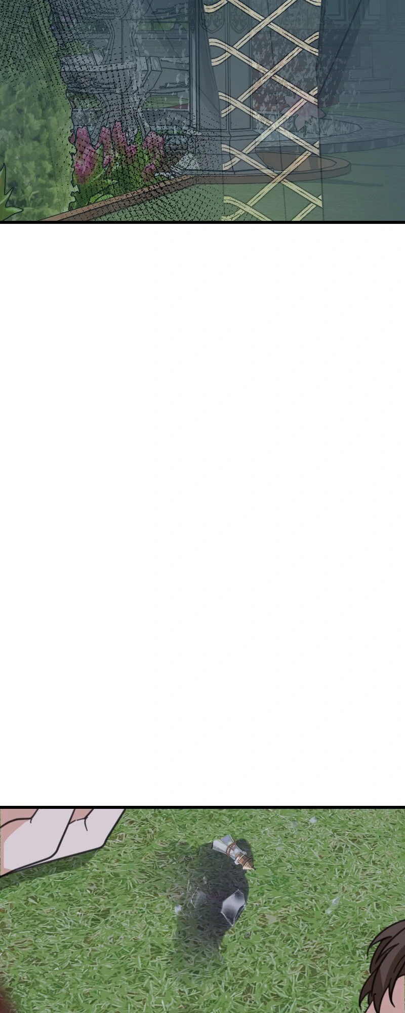 Protect Me from Despair Chapter 38 - Page 83