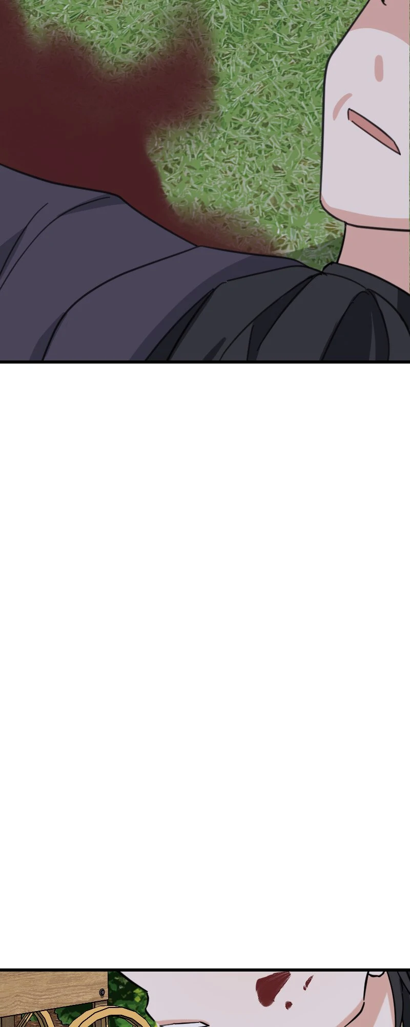 Protect Me from Despair Chapter 38 - Page 84