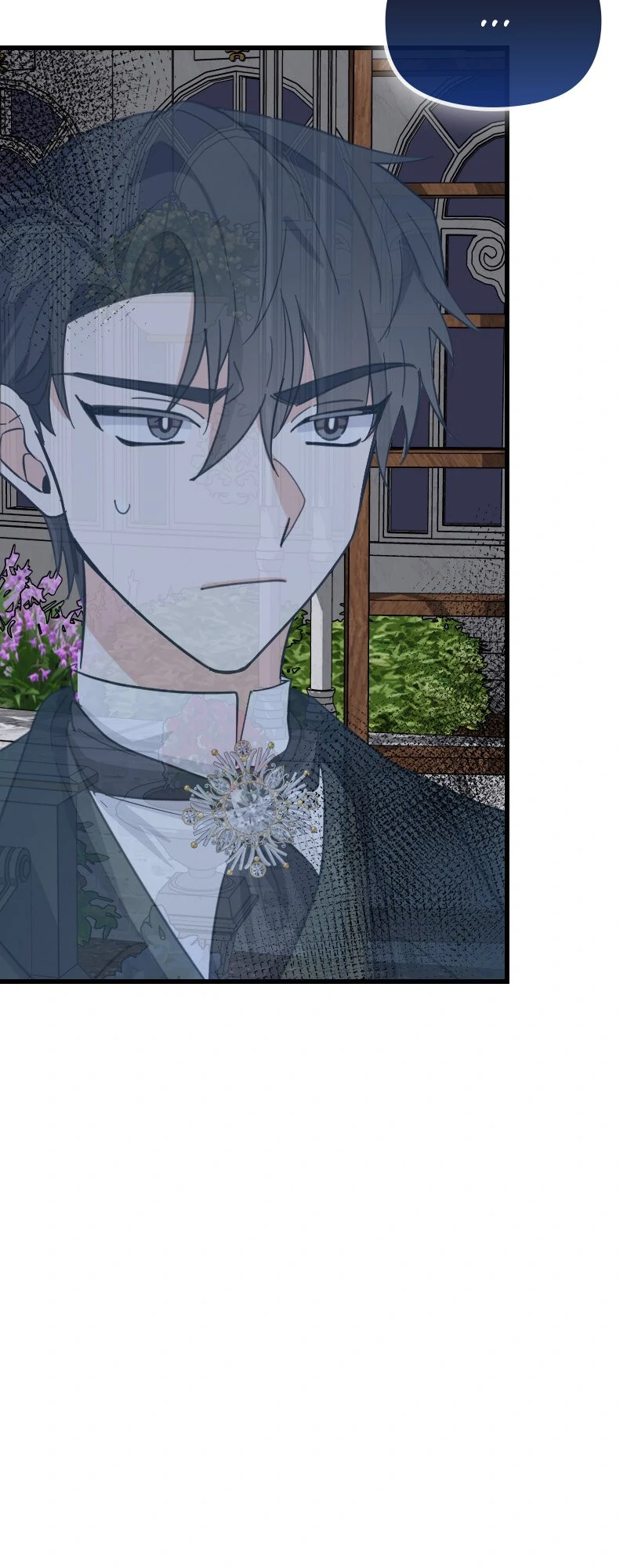 Protect Me from Despair Chapter 39 - Page 16