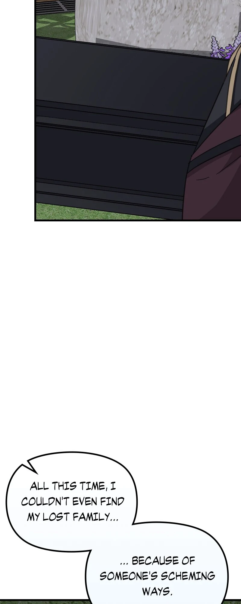 Protect Me from Despair Chapter 39 - Page 24