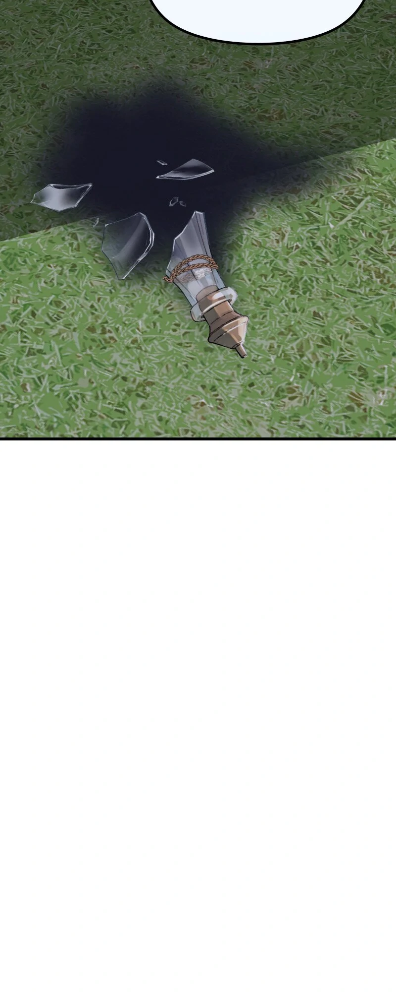 Protect Me from Despair Chapter 39 - Page 25