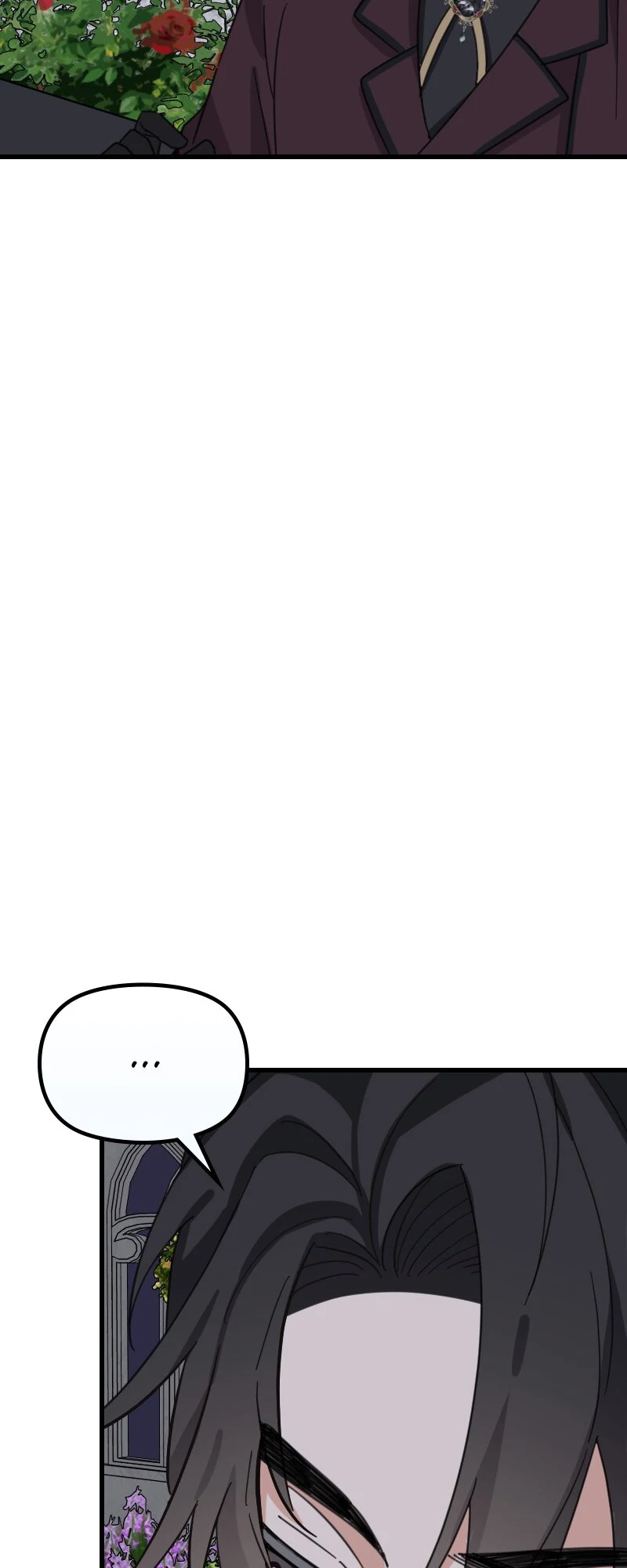 Protect Me from Despair Chapter 39 - Page 29