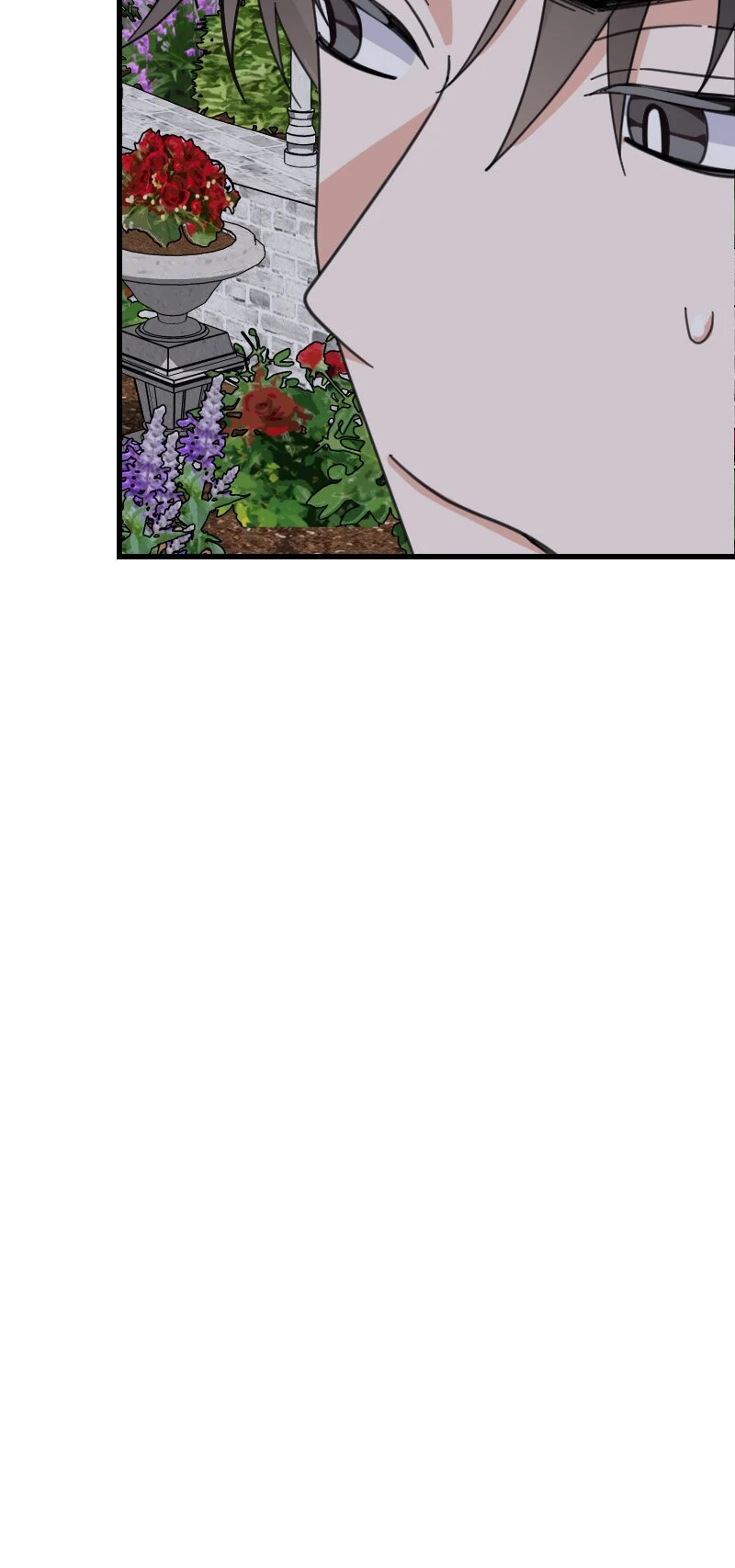 Protect Me from Despair Chapter 39 - Page 30