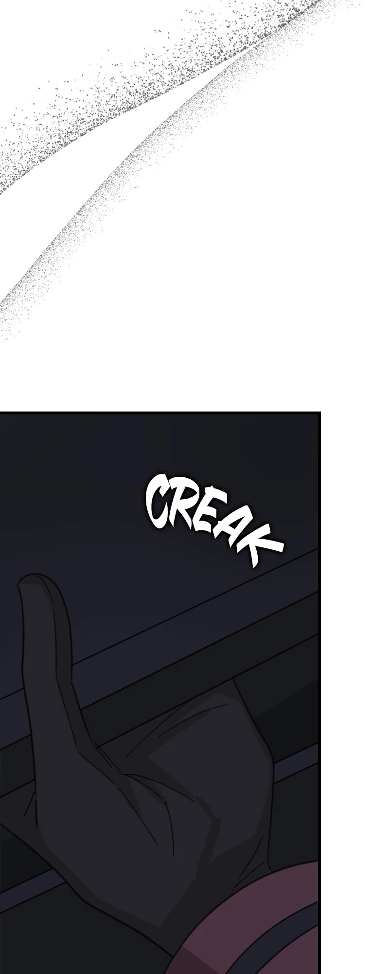 Protect Me from Despair Chapter 39 - Page 32