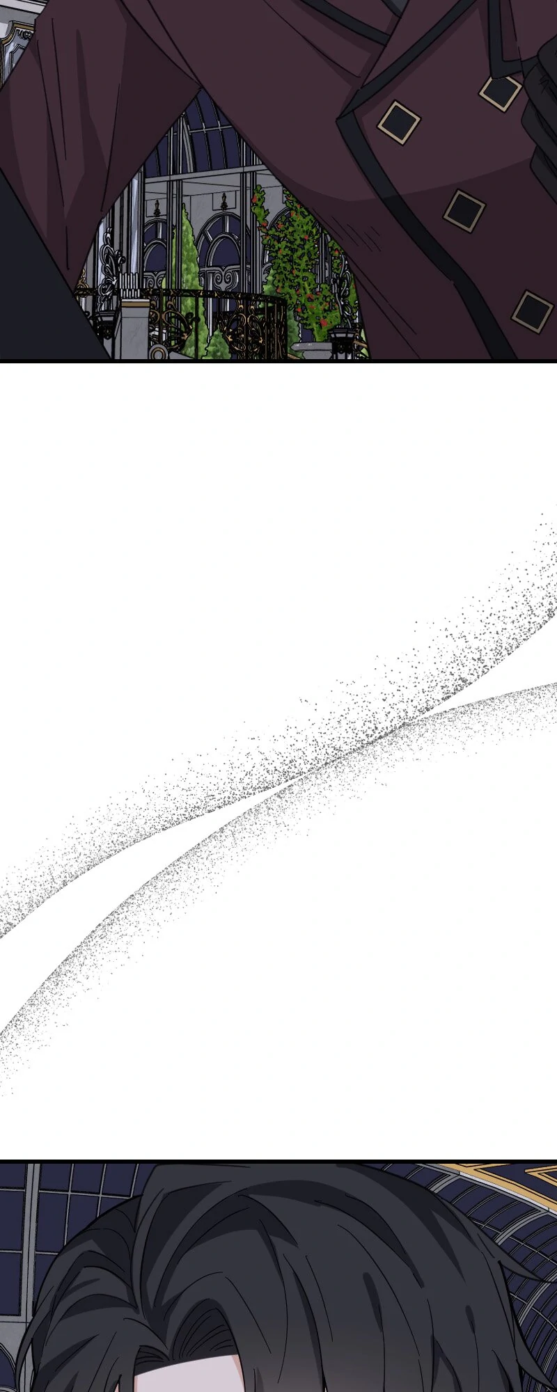 Protect Me from Despair Chapter 39 - Page 34