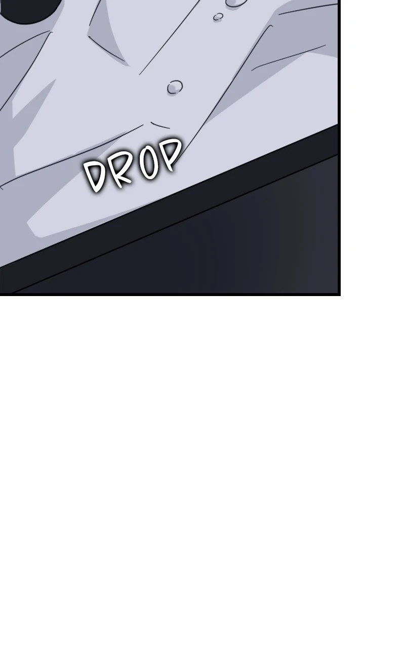 Protect Me from Despair Chapter 39 - Page 40