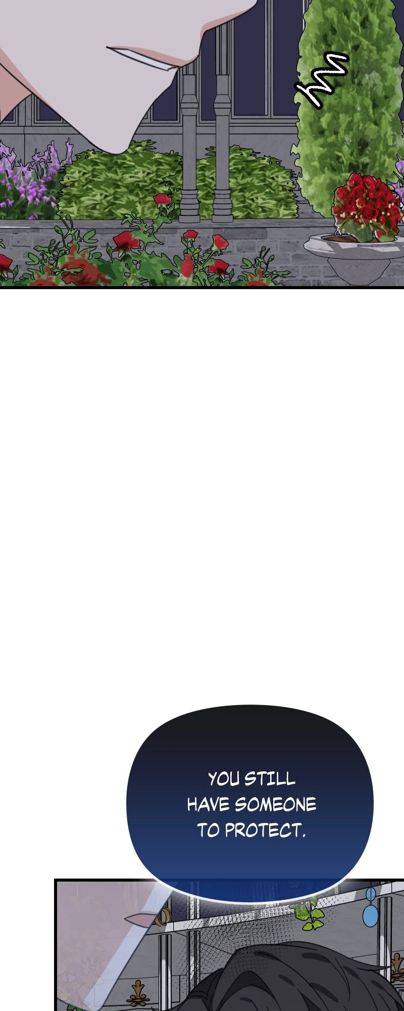 Protect Me from Despair Chapter 39 - Page 44