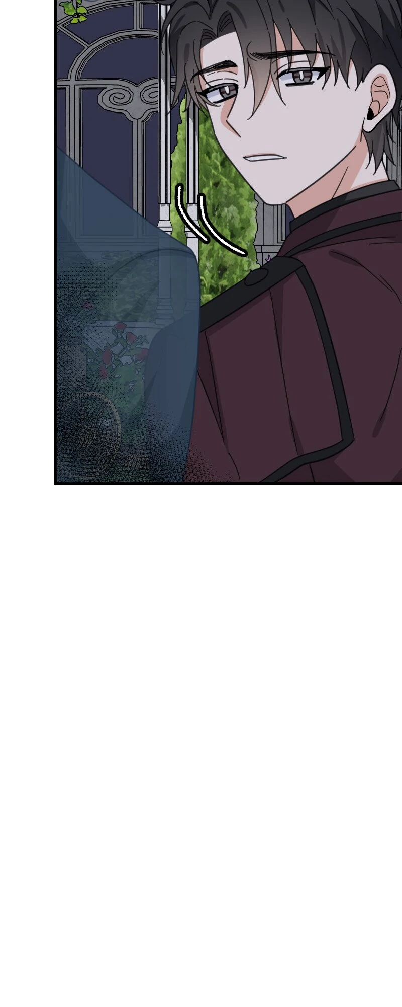 Protect Me from Despair Chapter 39 - Page 45