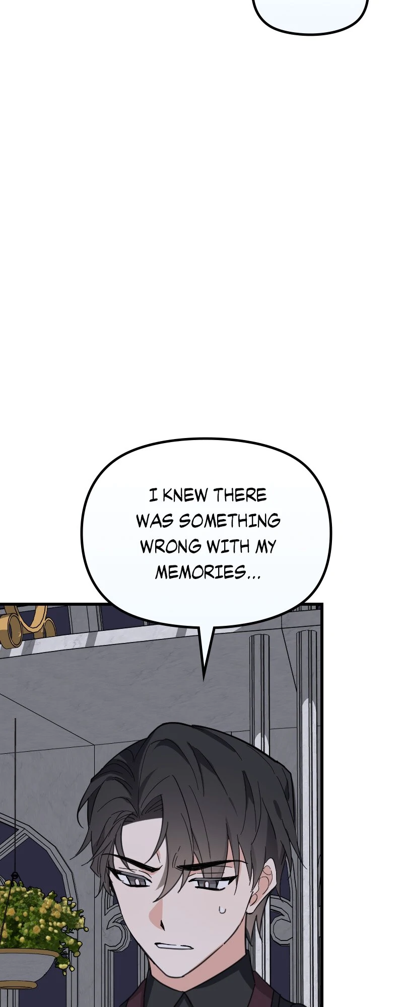 Protect Me from Despair Chapter 39 - Page 48