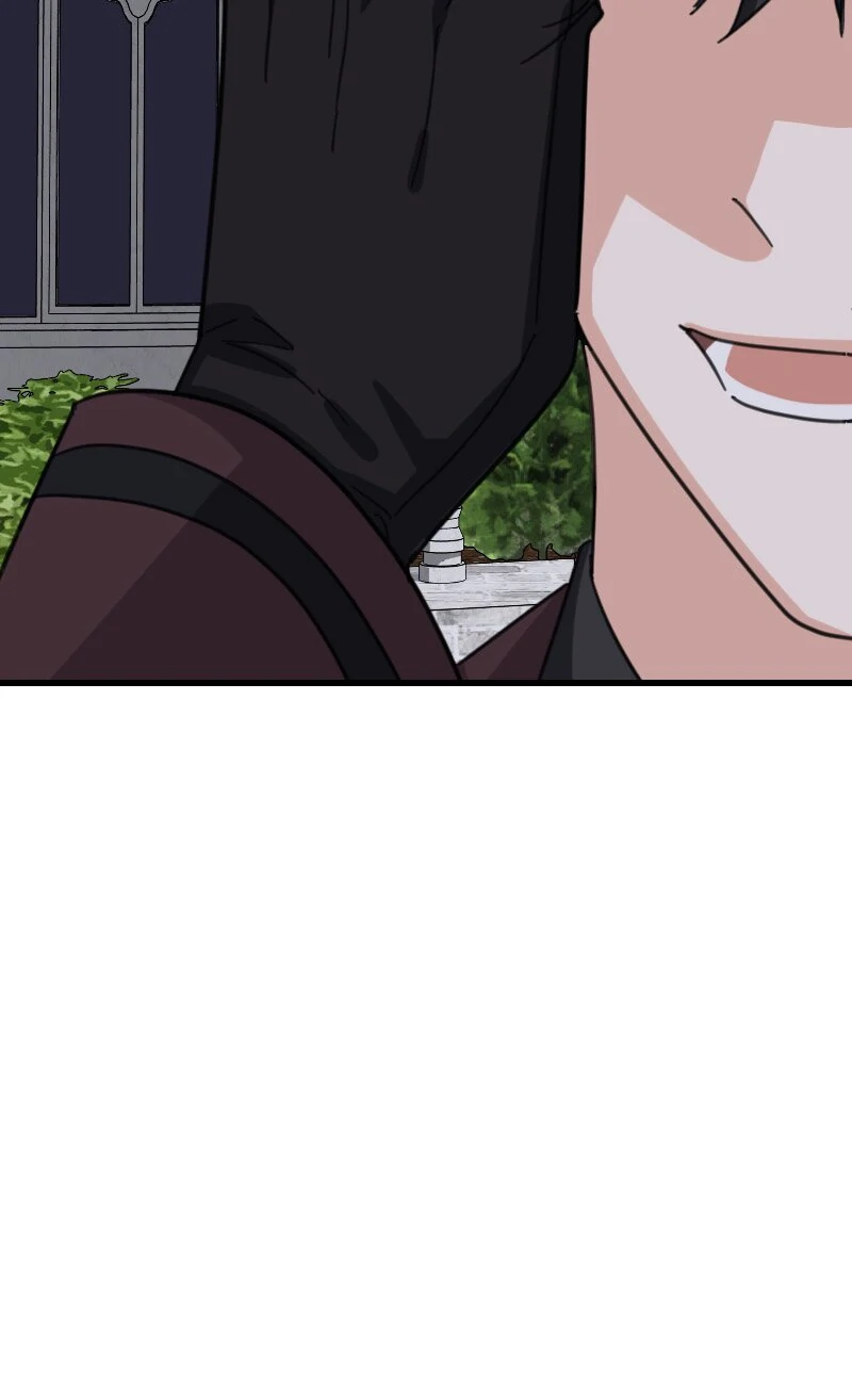 Protect Me from Despair Chapter 39 - Page 50