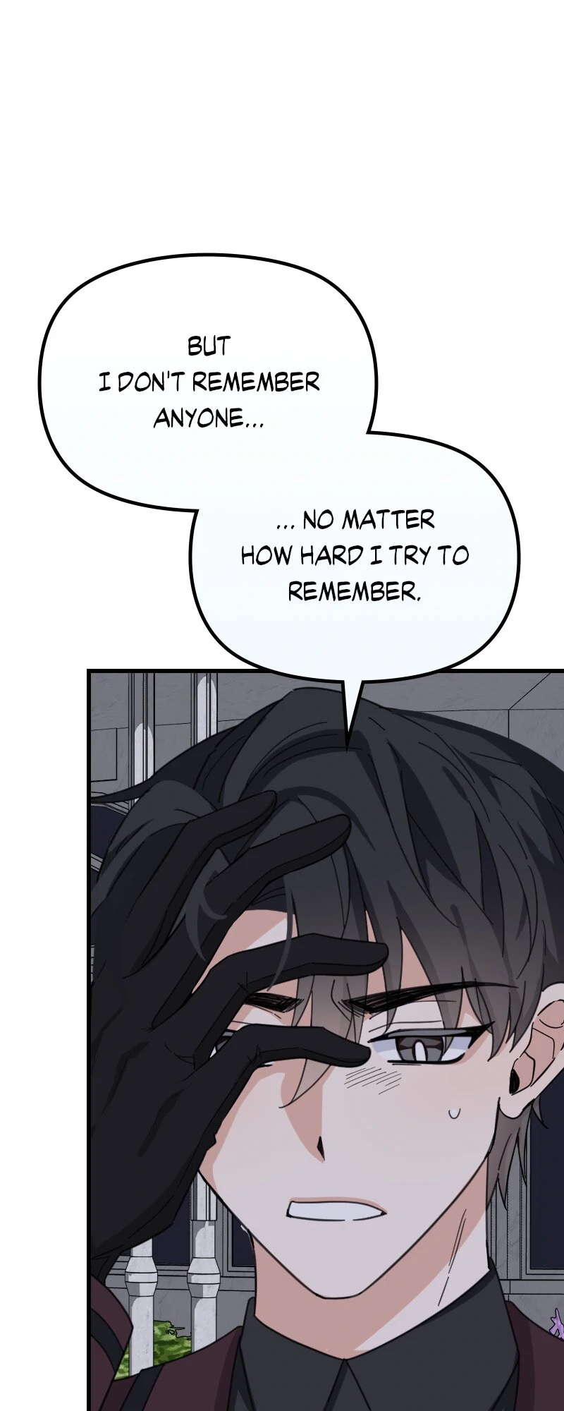 Protect Me from Despair Chapter 39 - Page 51