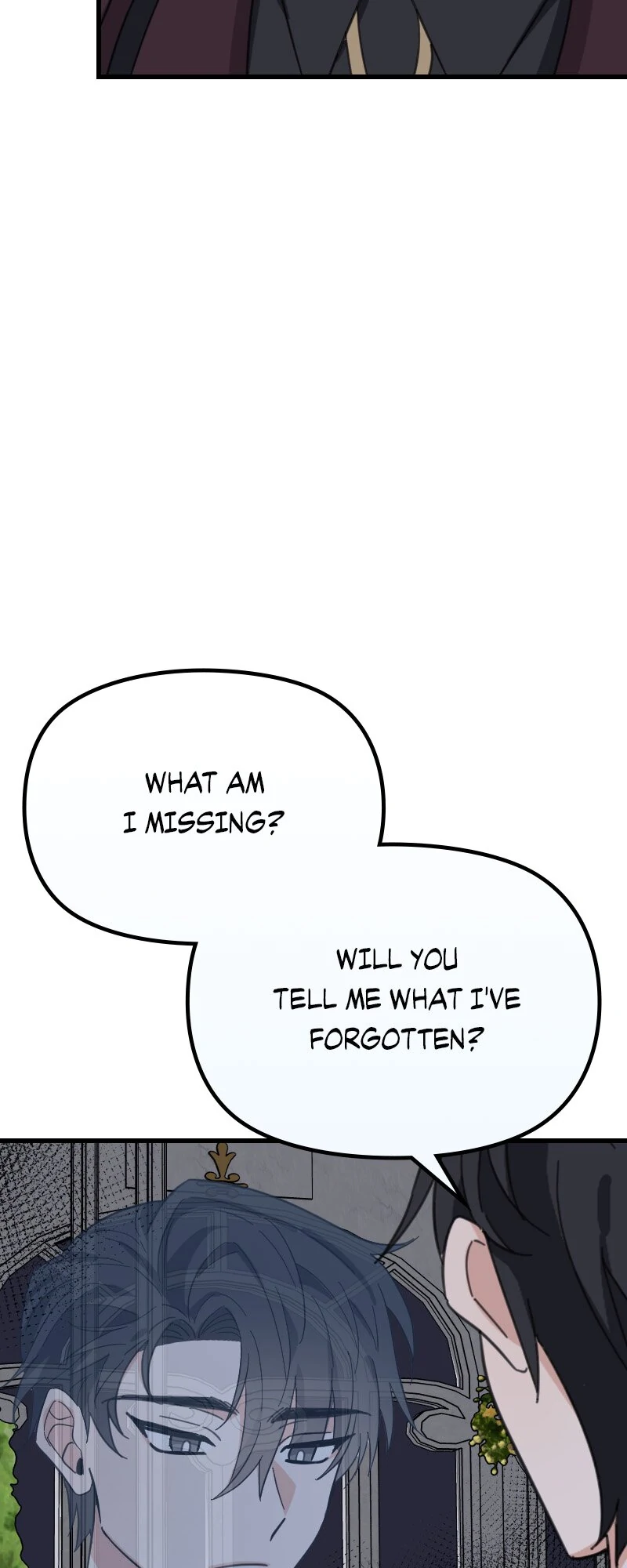 Protect Me from Despair Chapter 39 - Page 52