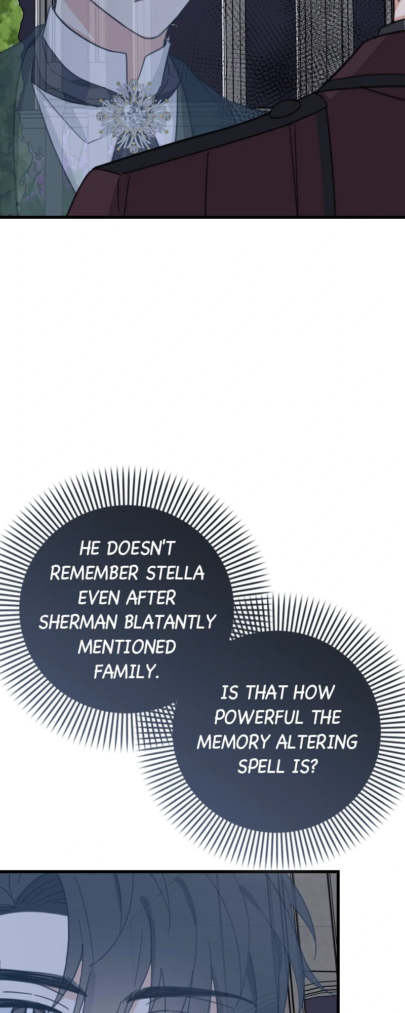 Protect Me from Despair Chapter 39 - Page 53