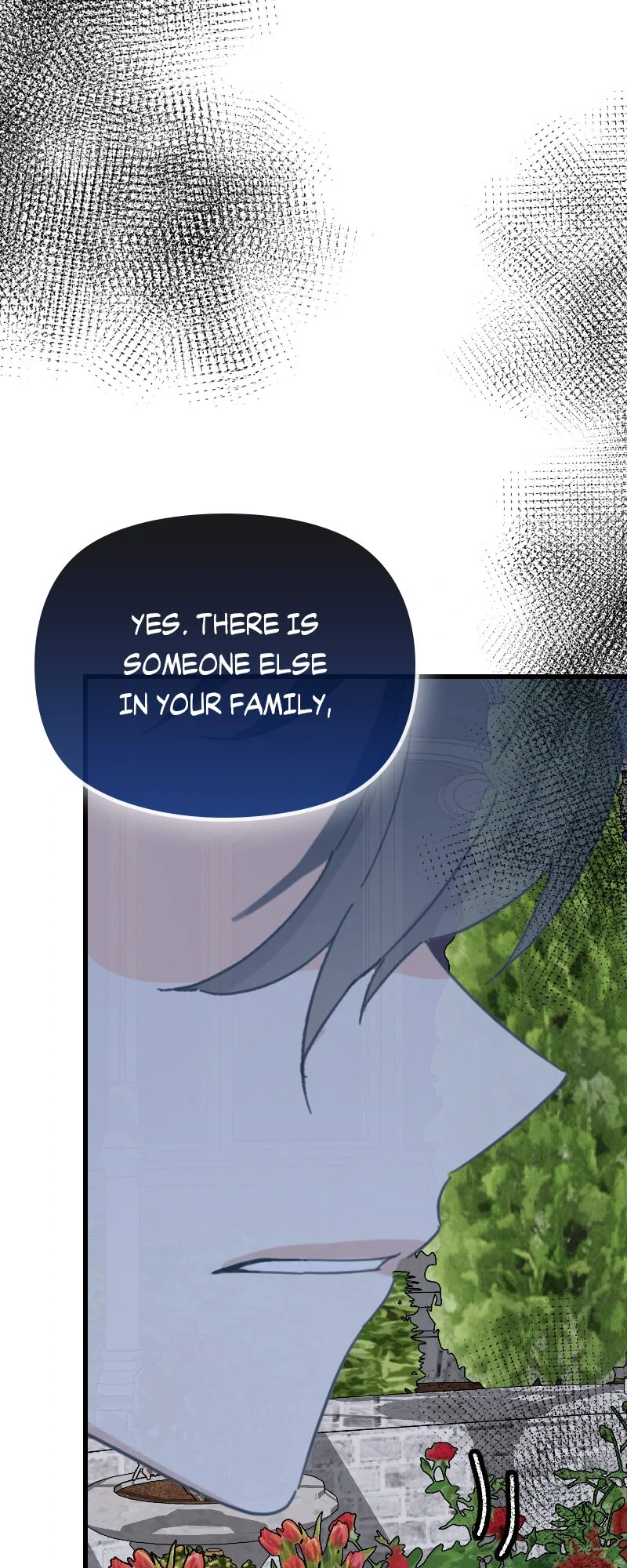 Protect Me from Despair Chapter 39 - Page 56