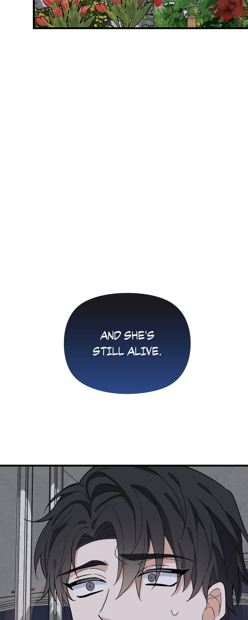 Protect Me from Despair Chapter 39 - Page 57
