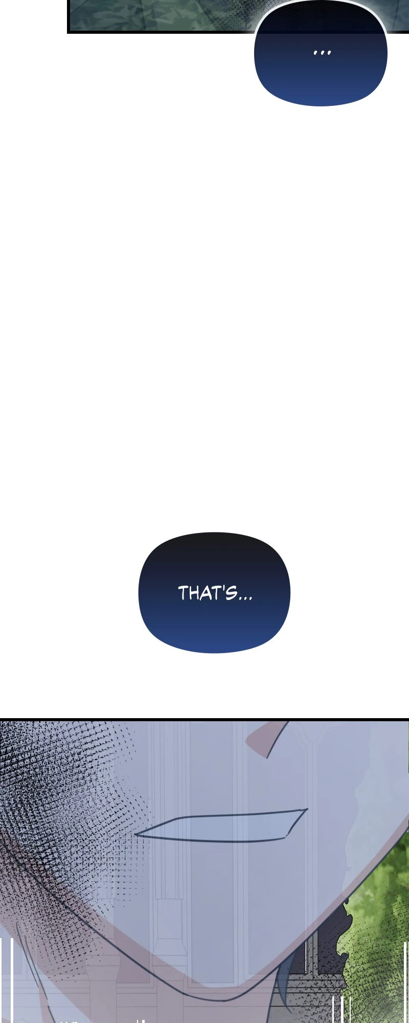 Protect Me from Despair Chapter 39 - Page 62