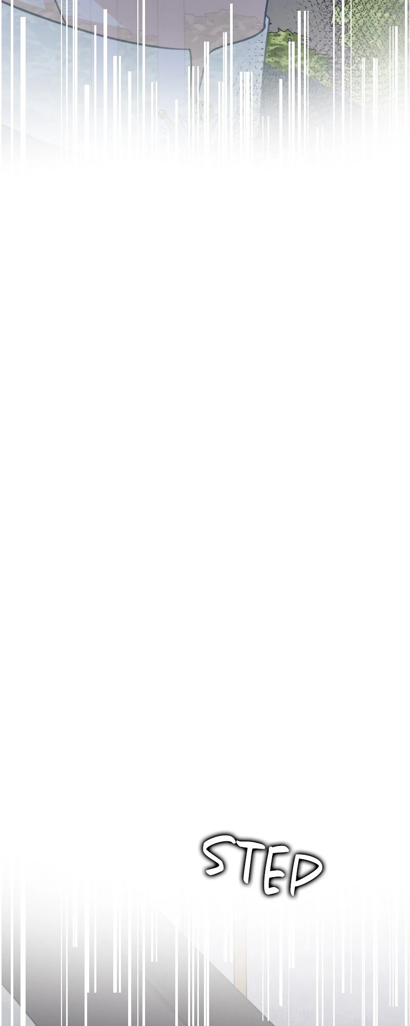 Protect Me from Despair Chapter 39 - Page 63