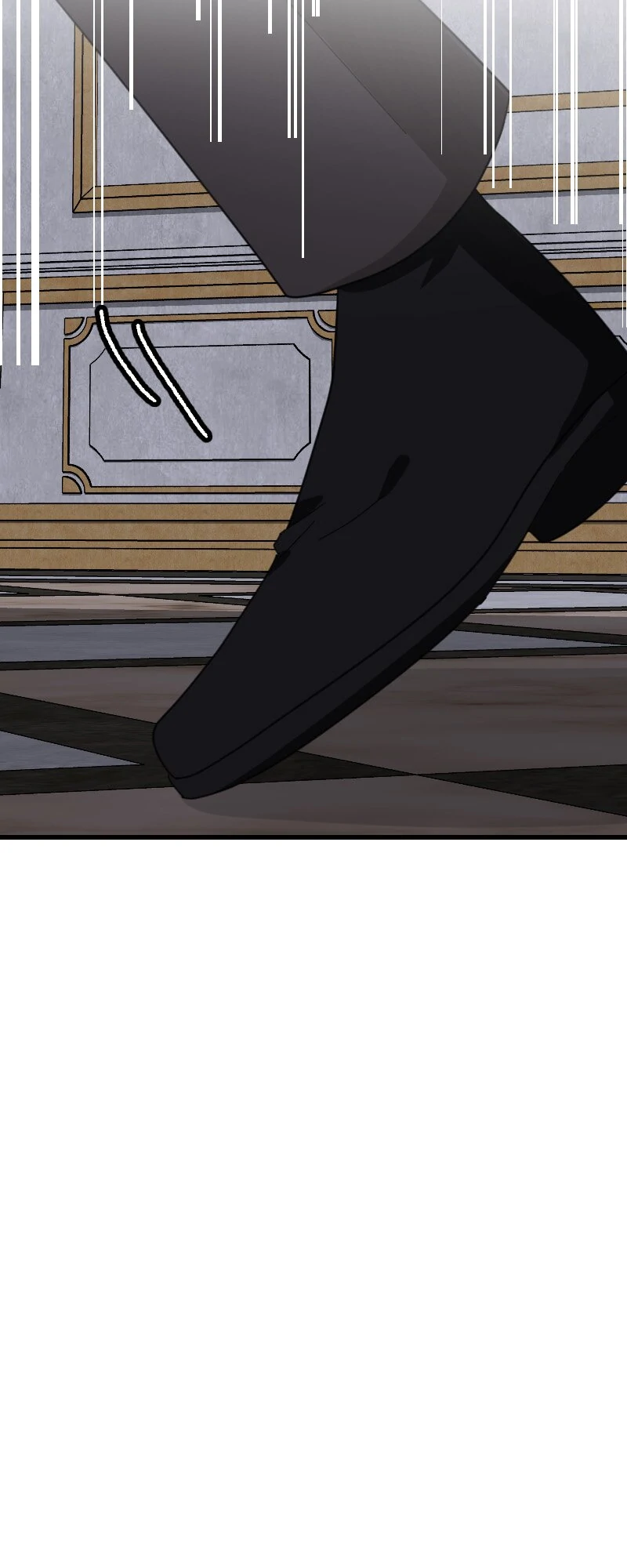 Protect Me from Despair Chapter 39 - Page 64