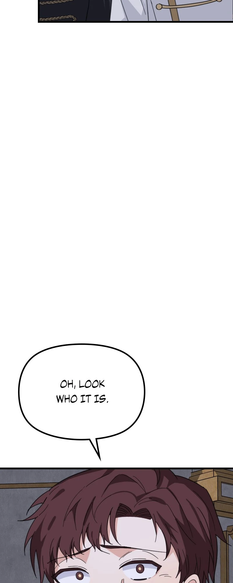 Protect Me from Despair Chapter 39 - Page 67