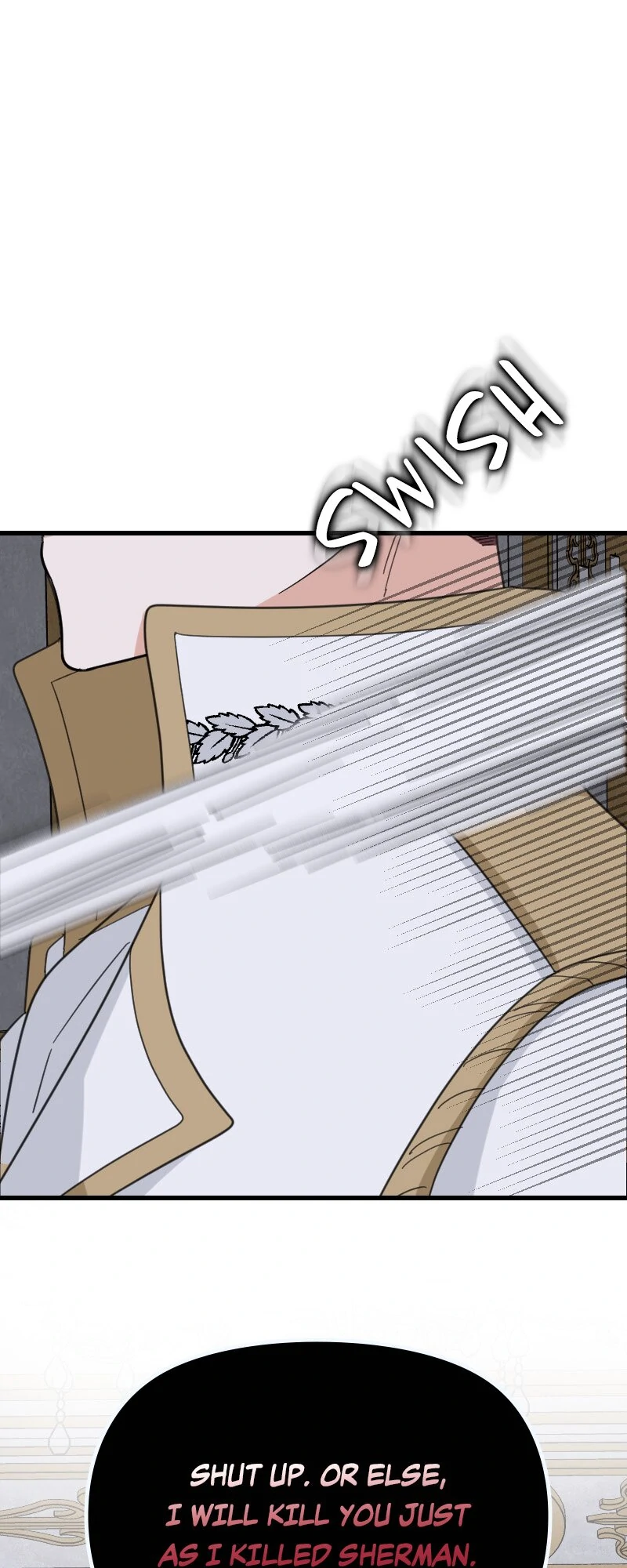 Protect Me from Despair Chapter 39 - Page 71