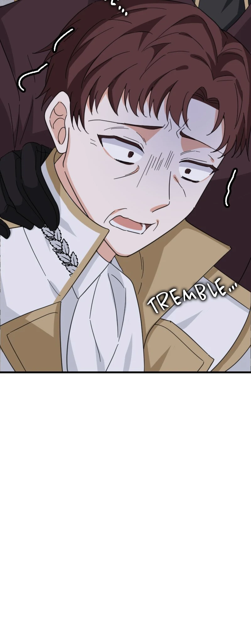 Protect Me from Despair Chapter 39 - Page 76