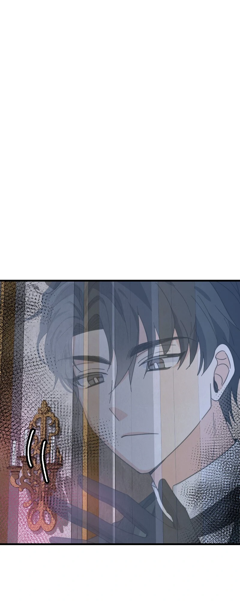 Protect Me from Despair Chapter 39 - Page 78