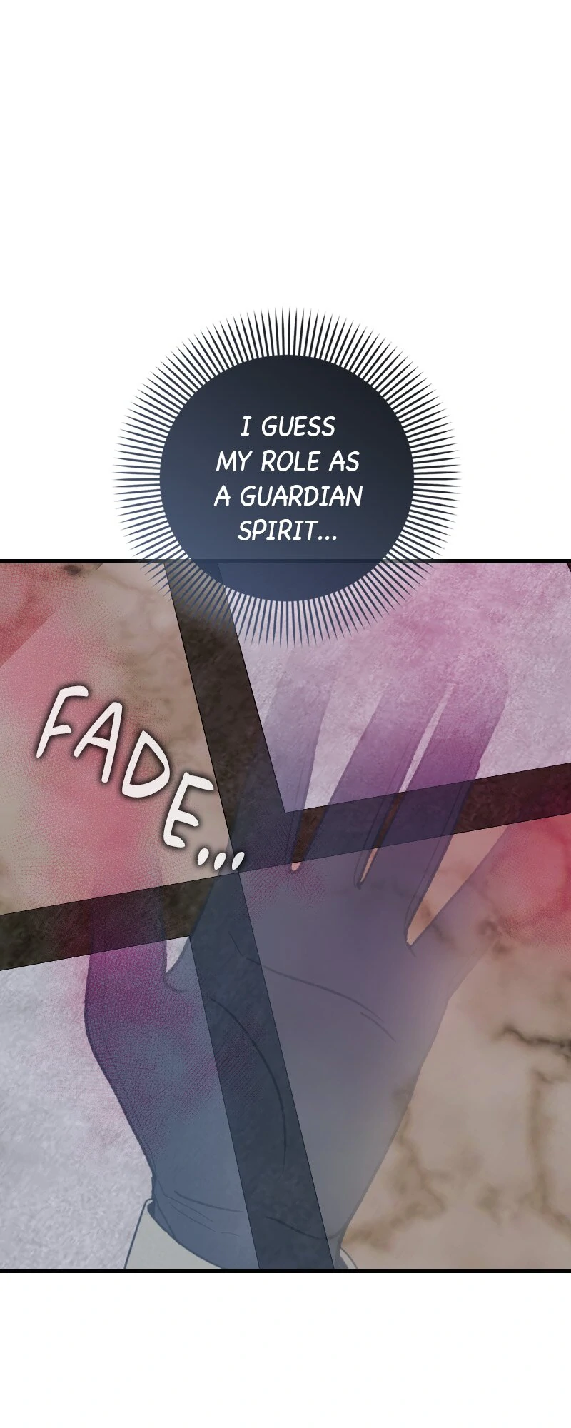 Protect Me from Despair Chapter 39 - Page 79