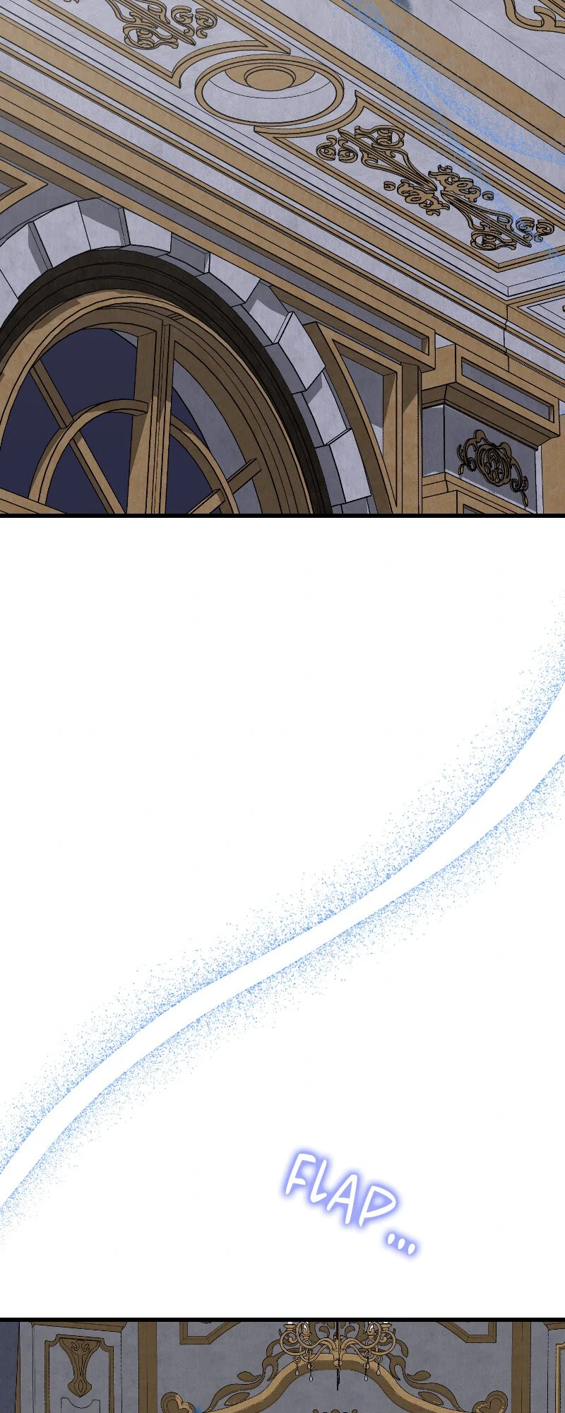 Protect Me from Despair Chapter 39 - Page 84