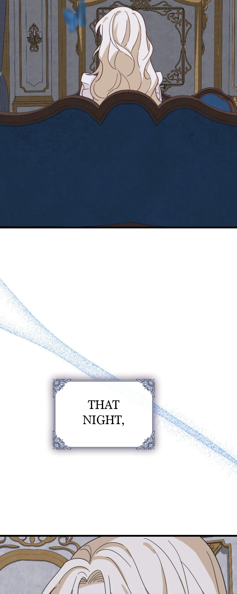 Protect Me from Despair Chapter 39 - Page 85