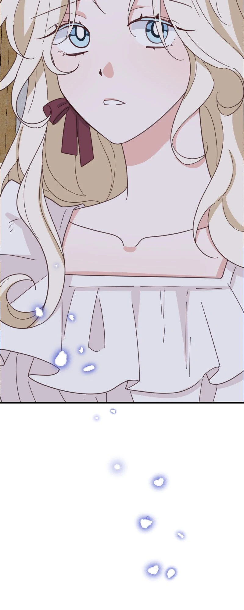 Protect Me from Despair Chapter 39 - Page 87