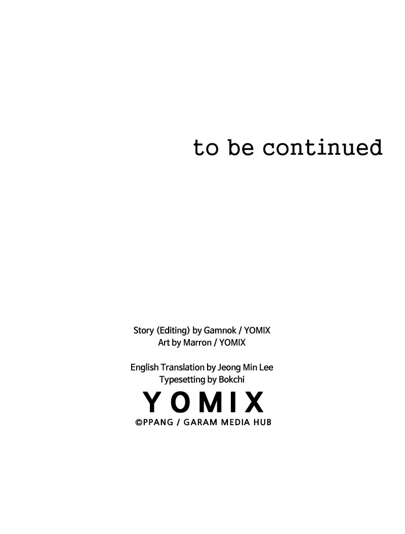 Protect Me from Despair Chapter 39 - Page 88