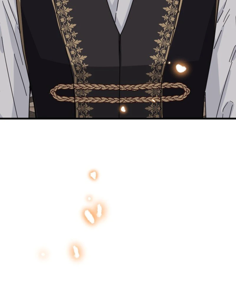 Protect Me from Despair Chapter 42 - Page 8