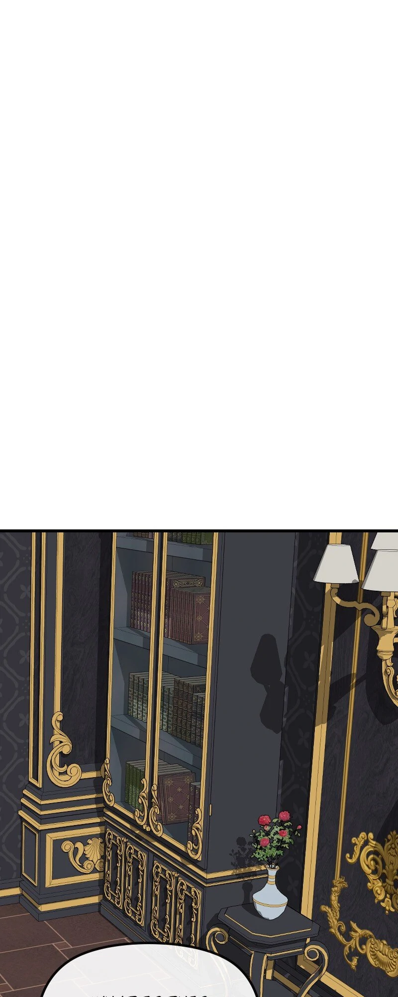 Protect Me from Despair Chapter 42 - Page 10