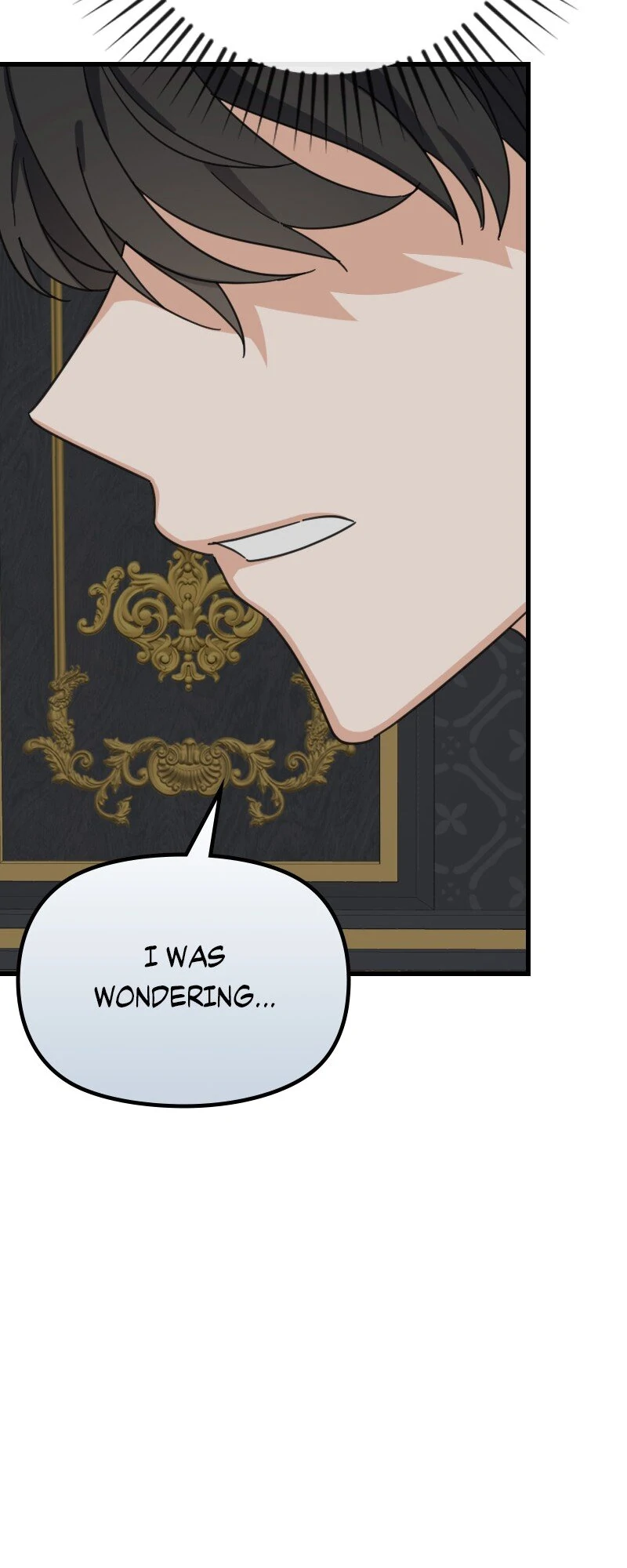 Protect Me from Despair Chapter 42 - Page 14