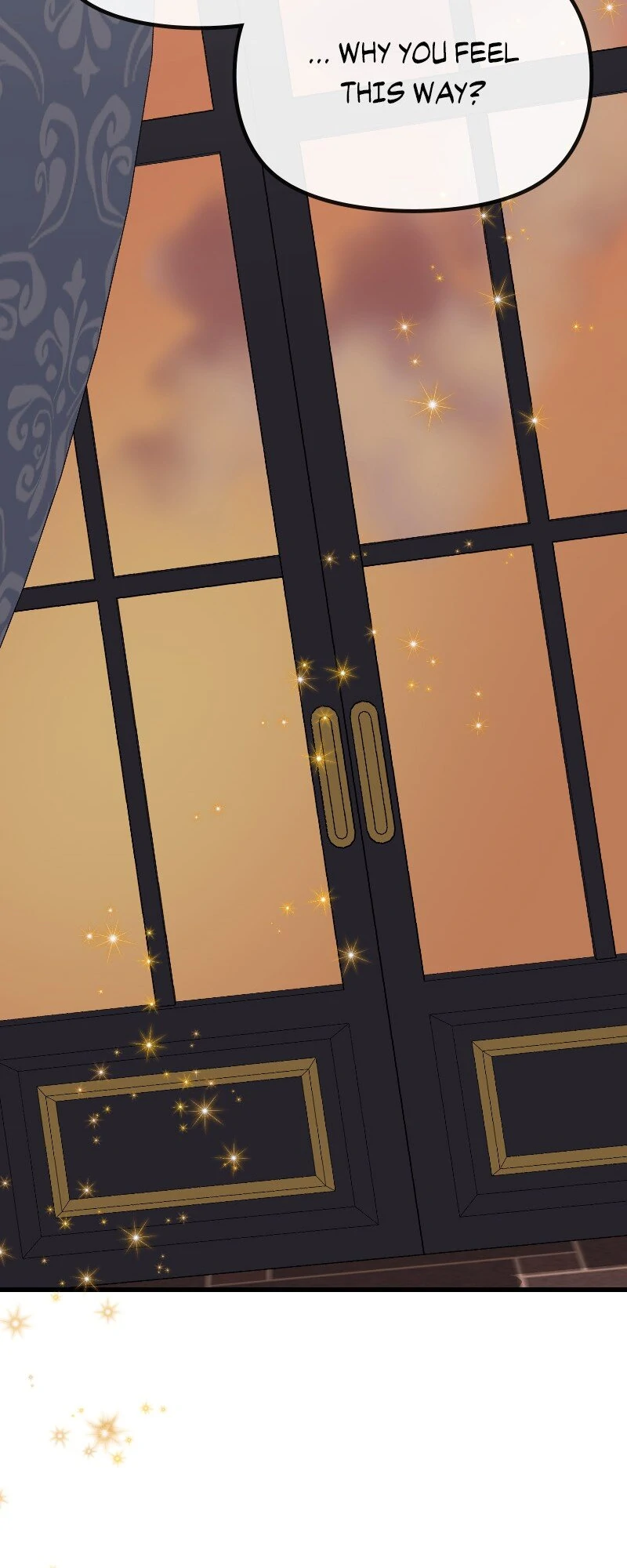 Protect Me from Despair Chapter 42 - Page 18