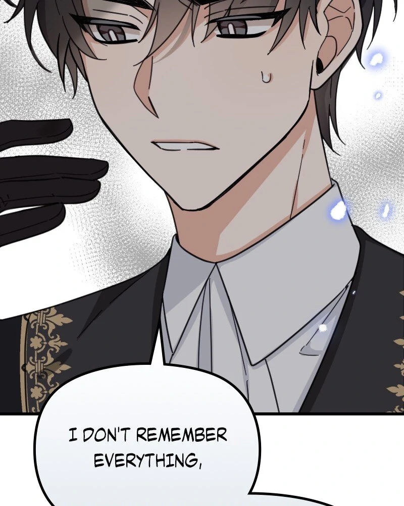 Protect Me from Despair Chapter 42 - Page 24