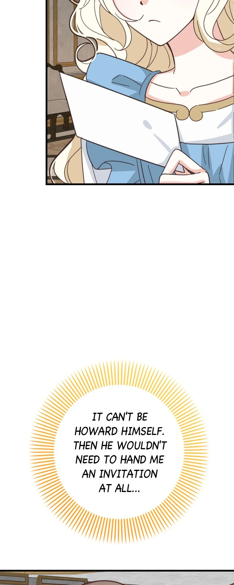 Protect Me from Despair Chapter 42 - Page 45